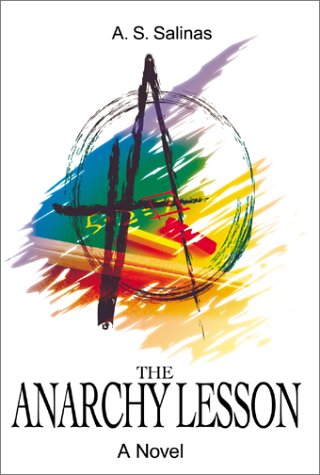 The Anarchy Lesson