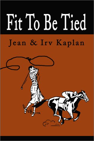 Fit to Be Tied