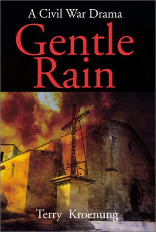 Gentle Rain