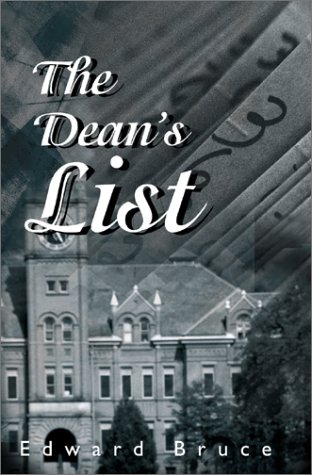 The Deanandapos;S List
