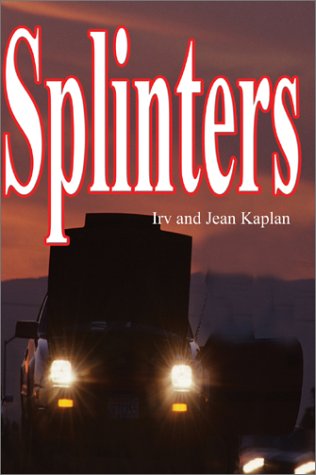 Splinters