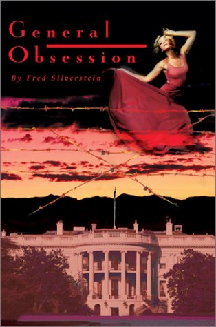 General Obsession