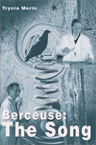 Berceuse: The Song