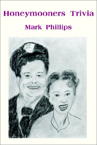 Honeymooners Trivia