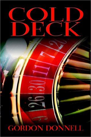 Cold Deck