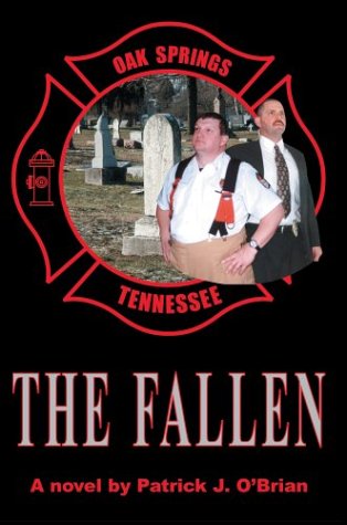The Fallen