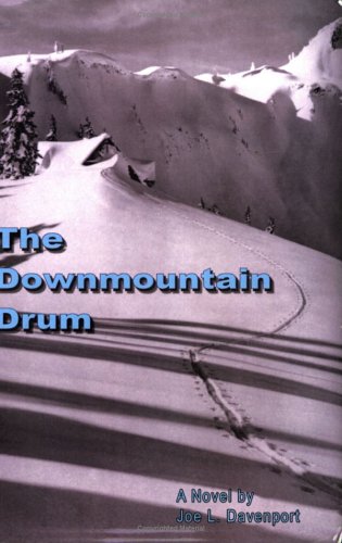 The Downmountain Drum