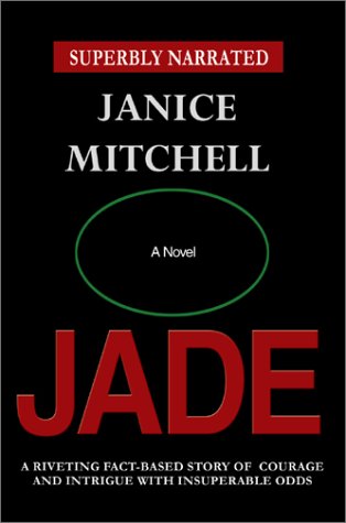 Jade