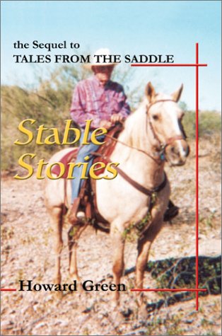 Stable Stories