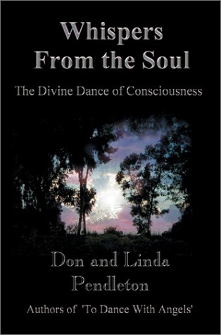 Whispers from the Soul