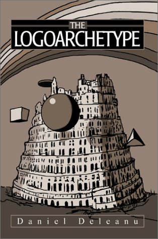 The Logoarchetype