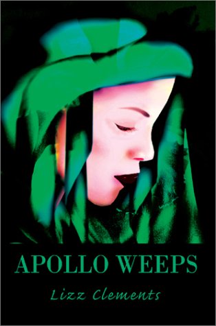 Apollo Weeps