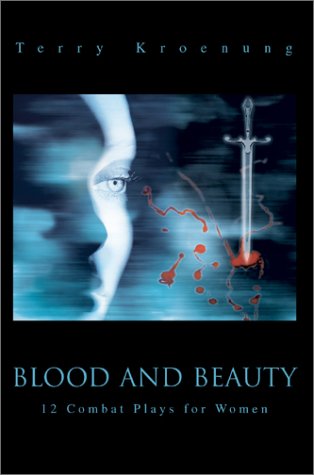 Blood and Beauty
