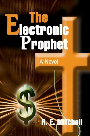 The Electronic Prophet
