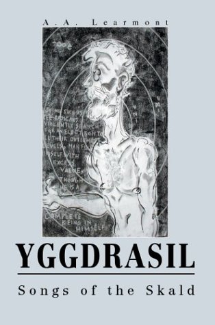 Yggdrasil