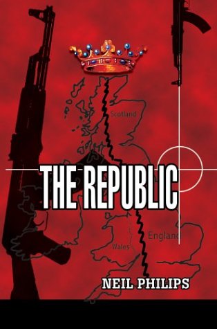The Republic