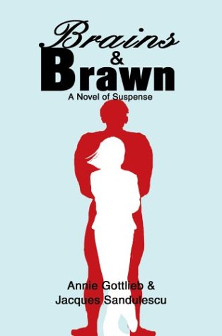 Brains Brawn