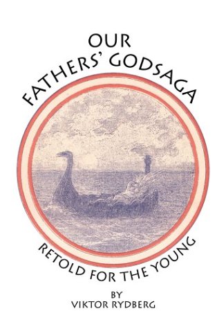 Our Fathers' Godsaga