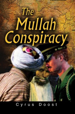 The Mullah Conspiracy