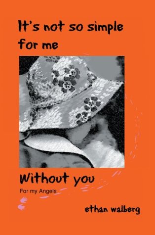 Itandapos;S Not So Simple For Me Without You