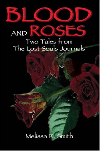 Blood and Roses