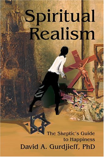 Spiritual Realism