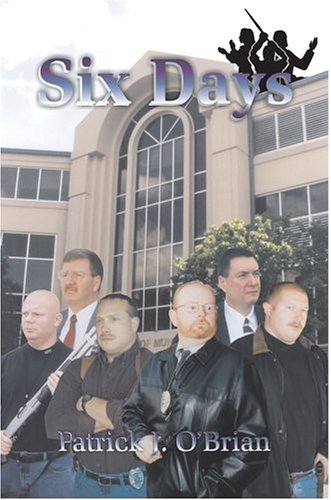 Six Days