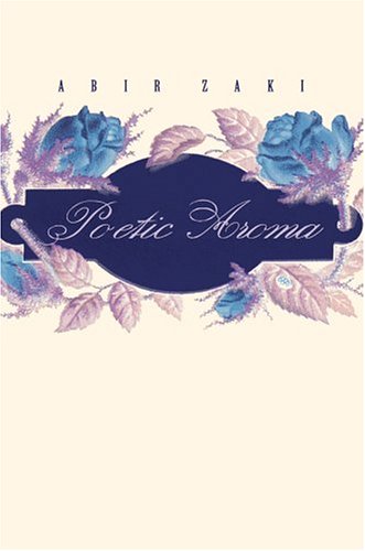 Poetic Aroma