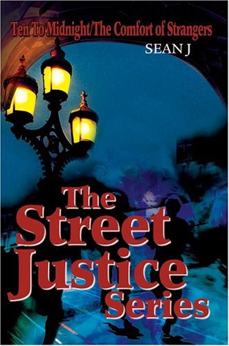 The Street Justice Series