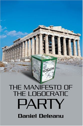 The Manifesto of the Logocratic Party