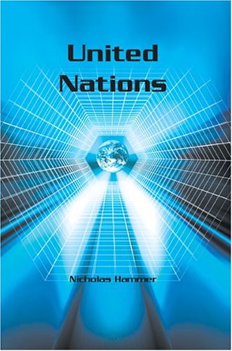 United Nations