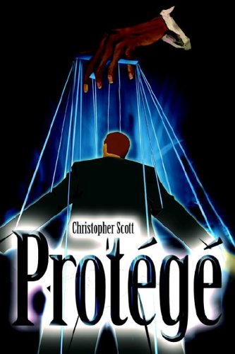 Protégé