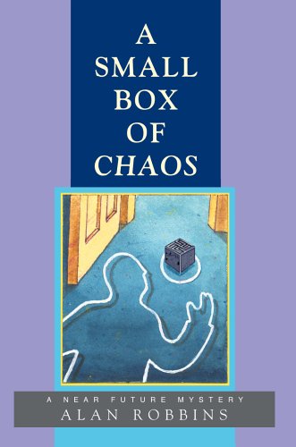 A Small Box of Chaos