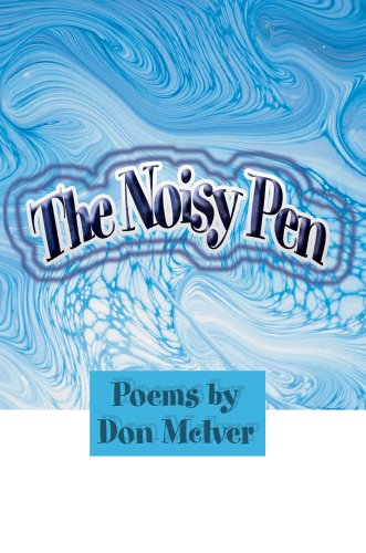 The Noisy Pen