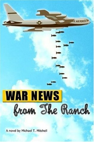 War News From The Ranch
