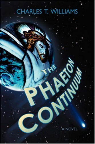 THE PHAETON CONTINUUM
