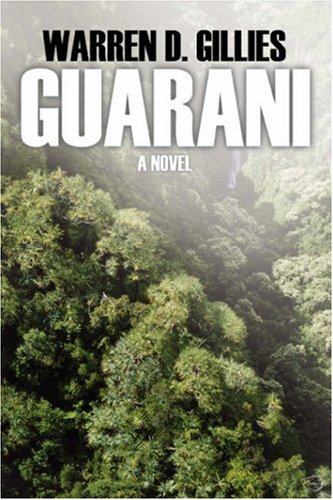 GUARANI