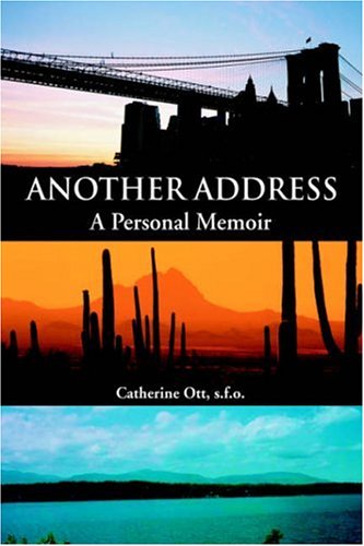 Another Address