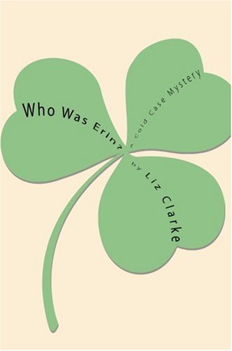 Who Was Erin