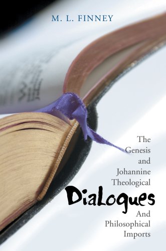 Dialogues