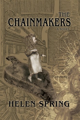 The Chainmakers