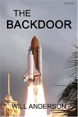 The Backdoor
