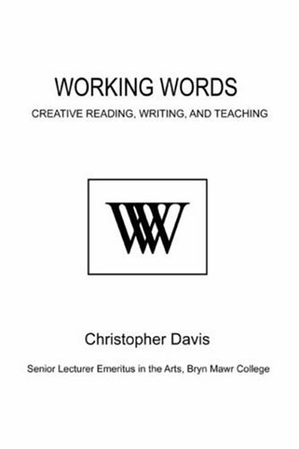 Working Words