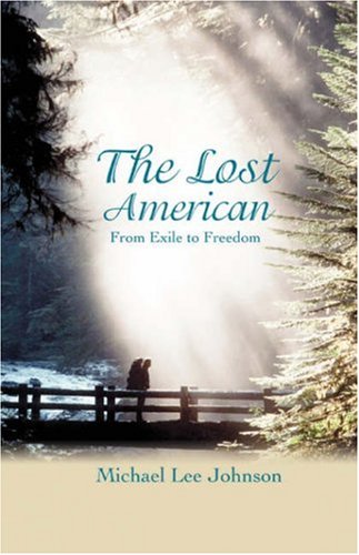 The Lost American