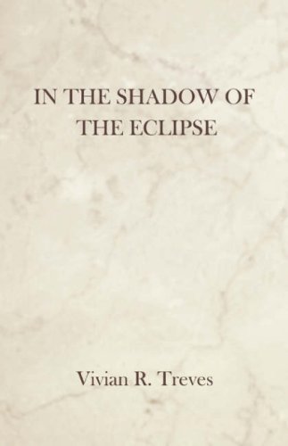 In The Shadow Of The Eclipse