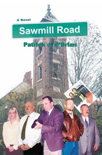 Sawmill Road