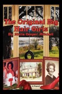 The Original Big Hair Girls