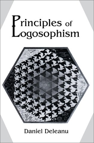 Principles of Logosophism
