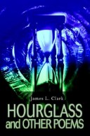 Hourglass And Other Poems