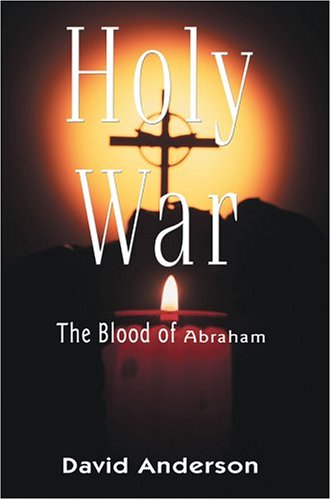 Holy War